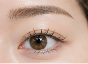 ギャラリー写真 4 - 仕上がり