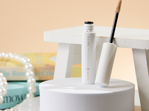 ギャラリー写真 6 - ブランドアイテム