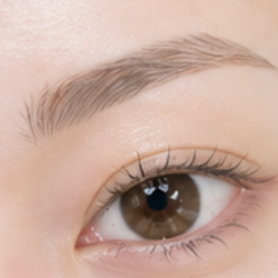 9時から22時まで営業のサロン